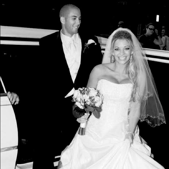 Meet your Posher, Kelly - Picture 1 of 1